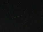 ISS