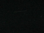 ISS