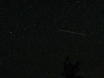 ISS