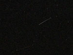 Iridium