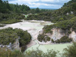 Rotorua