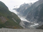 Vers Nelson