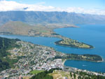 Wanaka