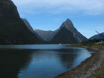 Queenstown