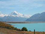 Milford Sound
