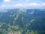 La Scia