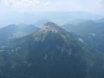 Chamechaude
