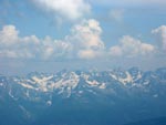 Massif de Belledonne