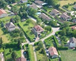Chez Lolo