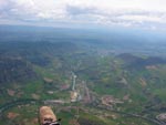 Tarn - Millau