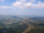 Tarn - Causse noir