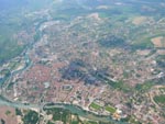 Millau