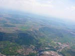Brunas - Larzac
