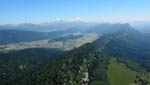 Vallée d'Autrans