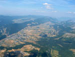 Vallée de Lans et Villard