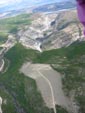 Attéro Sud