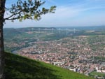 Avec Millau