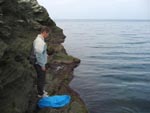Autant pêcher