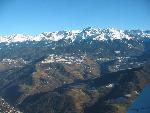Belledonne