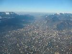 Grenoble
