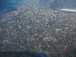 Grenoble