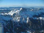 Le Grand Veymont