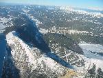Col du Rousset