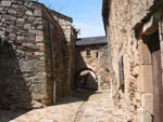Castelnau-Pégayrols