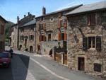 Castelnau-Pégayrols