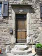 Castelnau-Pégayrols