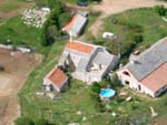 Le gîte