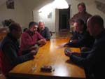 Entre amis