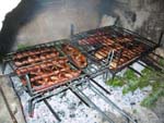 Magrets de Canard