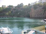 Agios Nikoloas