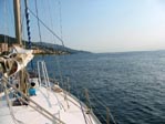 On quitte Bastia