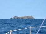 Ile de Giraglia