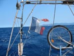 On quitte la Corse