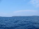 Ile du Levant