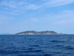 Port Cros