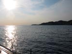 Porquerolles