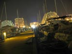 Marina la Grande Motte