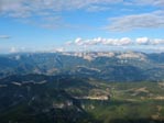 Vercors et Glandasse