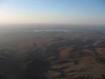 Le lac