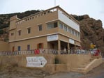 Hôtel La Bell Vue