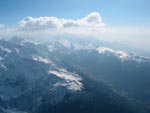 Vallée de Fond de France