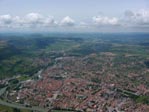 Millau