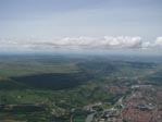 Larzac