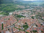 Millau