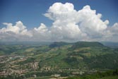 Le Puech d'Adan