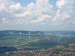 Bruno et le viaduc
